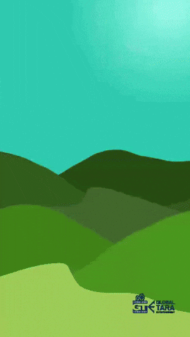 Makar Sankranti India GIF by Global Tara Entertainment