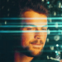 National Football League GIF by NFL