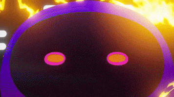 MotokoWorld reaction lets go hype woohoo GIF