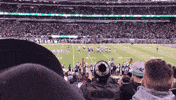 gv GIF by GaryVee