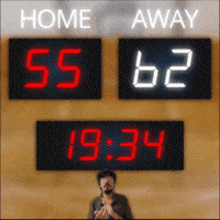 55 Home GIF