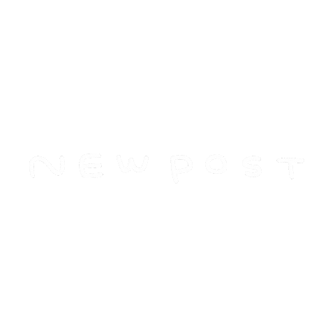aynbyayano giphyupload new new post post Sticker