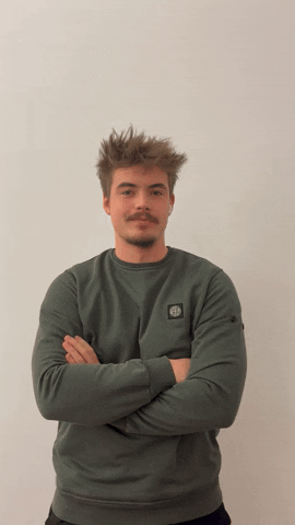 GIF by Plus Promotion Sales