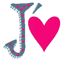 Jaime Sticker