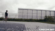 upside down cinecom.net GIF