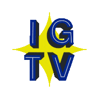 New Video Realestate Sticker by theheenanteam