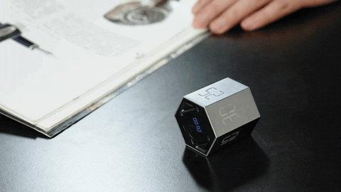 jingjiewang giphyupload GIF