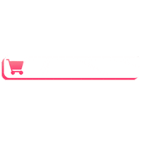 DuzaniLingerie fashion moda lingerie compras Sticker