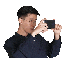 Picture Photo Sticker