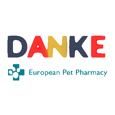 Ag Agility Sticker by Europeanpetpharmacy