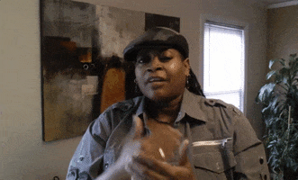 Good Night Time GIF