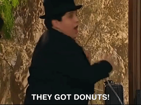 the amanda show nicksplat GIF