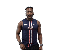 F45 Peckham Rye Sticker by F45 Training