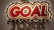 Abtitan GIF by Acadie-Bathurst Titan