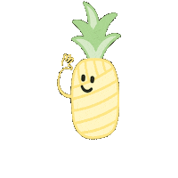 Sticker by Hobbii