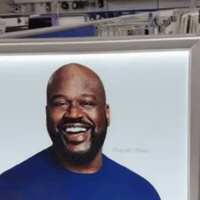 Wait A Second Espn GIF by Respective