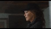 Country Pop Dancing GIF by Shania Twain