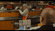 Country Pop Dancing GIF by Shania Twain