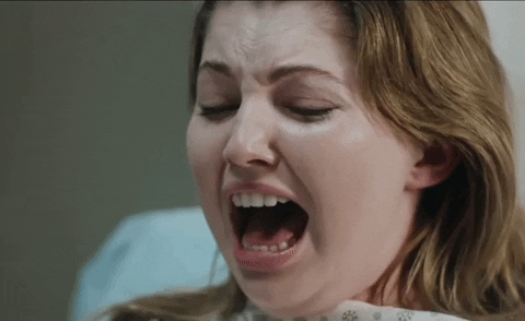 16 GIF by Highly Suspect
