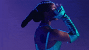 Shenyeng Be Good GIF by Shenseea
