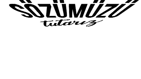 Sticker by PromiseTourism