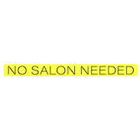 sunnylightsmx hair natural hairtransformation sunnylights Sticker