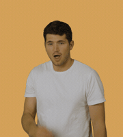 Fire Cooking GIF
