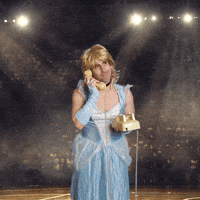 You're Going to the NIT
