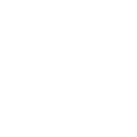 Metal Berlin Sticker by HEX Techno movement