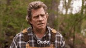 sarah jessica parker hbo GIF by Divorce