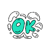 dayane-uidesign ok dayanefernandesflorindo okokdayday Sticker