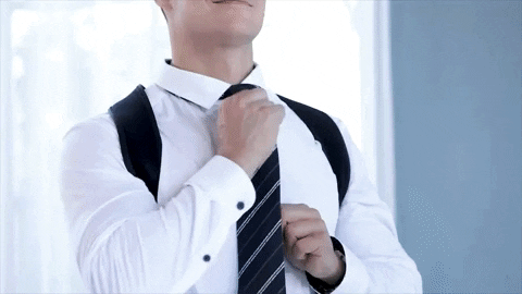 edwardmanuelmamangon giphygifmaker posture-corrector GIF