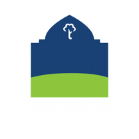 Ramadan Iftar Sticker by Investree