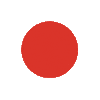 Idop Pray Sticker by VOM Australia