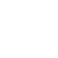 AliveChurch love sunday alive alivechurch Sticker