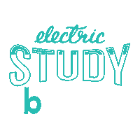 edupass electric Sticker by Global Edupass