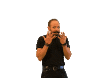 Elmiijjoo Sticker by Luigi Balestra