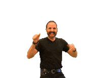 Elmiijjoo Sticker by Luigi Balestra