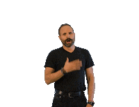 Elmiijjoo Sticker by Luigi Balestra