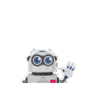 colegiobeka beka festa da familia colegiobeka colegio beka Sticker