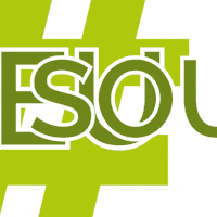 irancho cowboy agro agronegocio pecuaria GIF