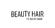 Beauty Lash Sticker by Revista Negocio Estética