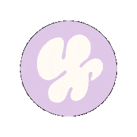 Drmlnd Sticker by fekraholding