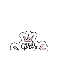 Drmlnd Sticker by fekraholding