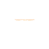 Sticker by Promart Homecenter