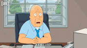 Rick And Morty GIF by Adult Swim