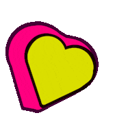 なにわ男子 Sticker