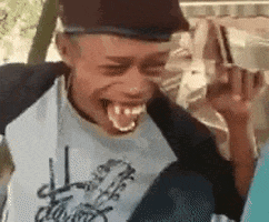 Imstillhungys giphyupload GIF