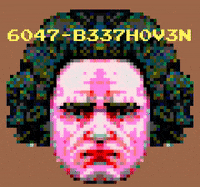 Germany Art GIF by Xinanimodelacra