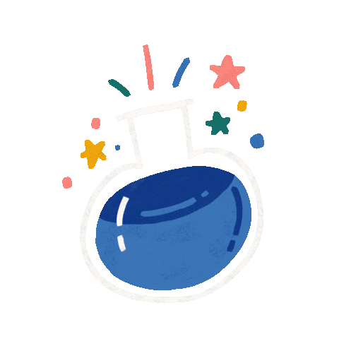 cloudhymns giphyupload Sticker